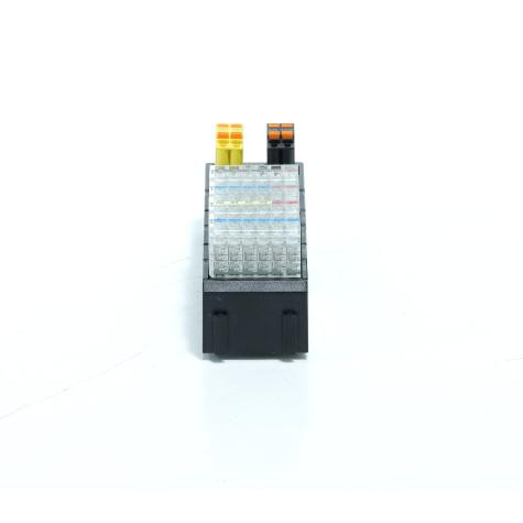 MASI20 E/A Modul K3  Gebraucht